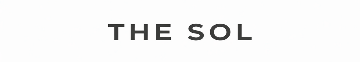 The Sol